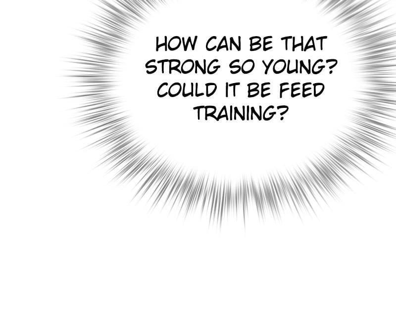 Jungle Juice Chapter 57, page 121 of 152