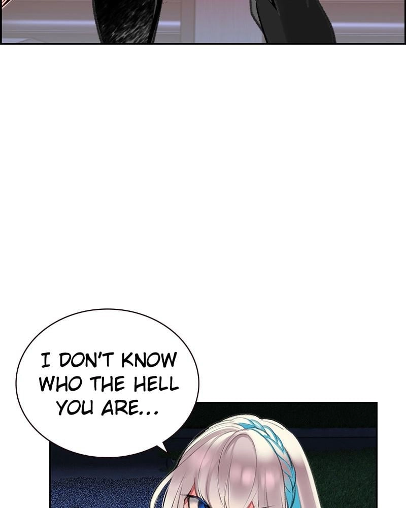 Jungle Juice Chapter 57, page 130 of 152