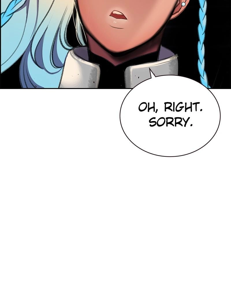 Jungle Juice Chapter 57, page 133 of 152