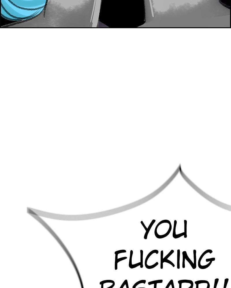 Jungle Juice Chapter 57, page 140 of 152
