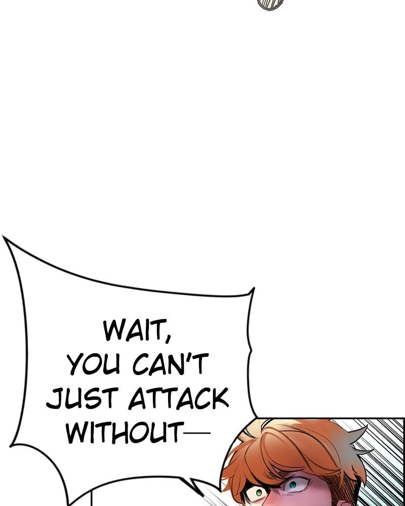 Jungle Juice Chapter 57, page 143 of 152