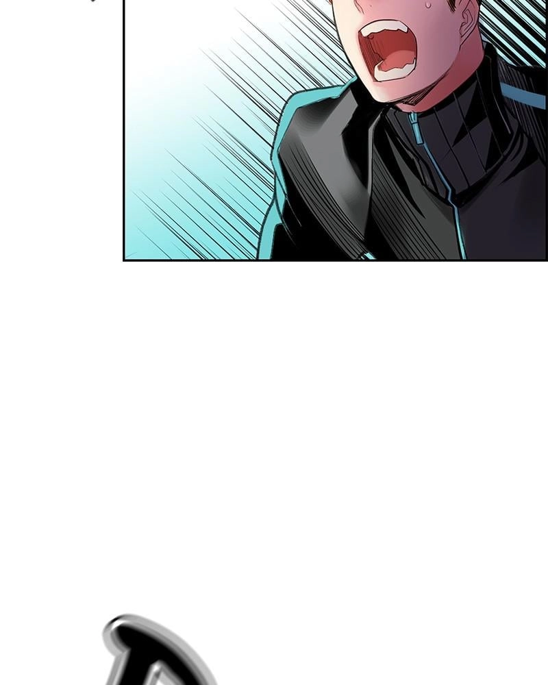 Jungle Juice Chapter 57, page 144 of 152