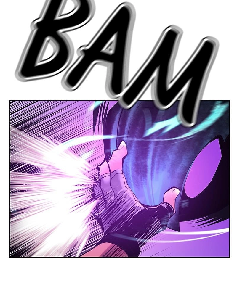 Jungle Juice Chapter 57, page 145 of 152