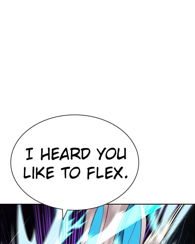 Jungle Juice Chapter 57, page 146 of 152
