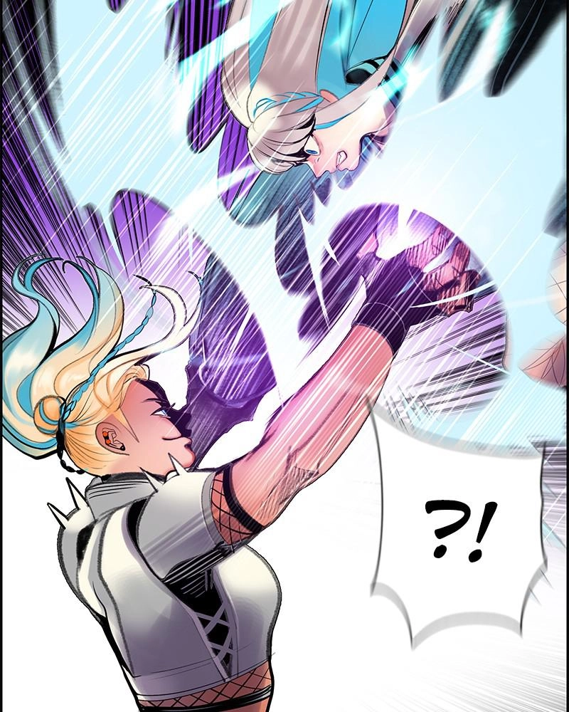 Jungle Juice Chapter 57, page 147 of 152