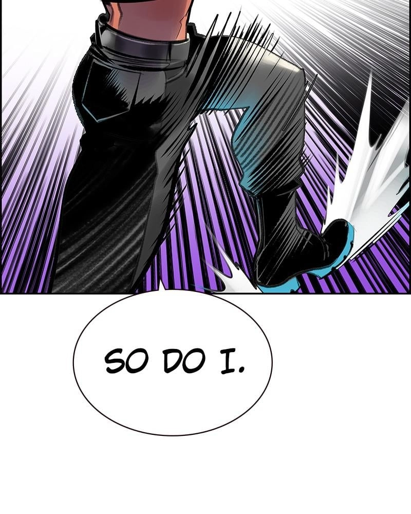 Jungle Juice Chapter 57, page 148 of 152