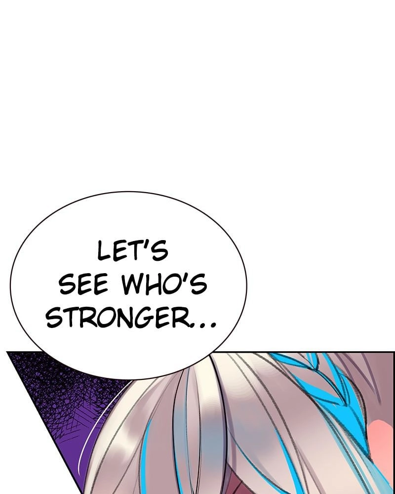 Jungle Juice Chapter 57, page 149 of 152
