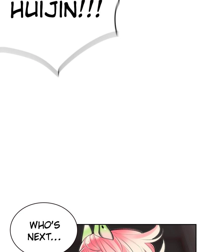 Jungle Juice Chapter 57, page 15 of 152