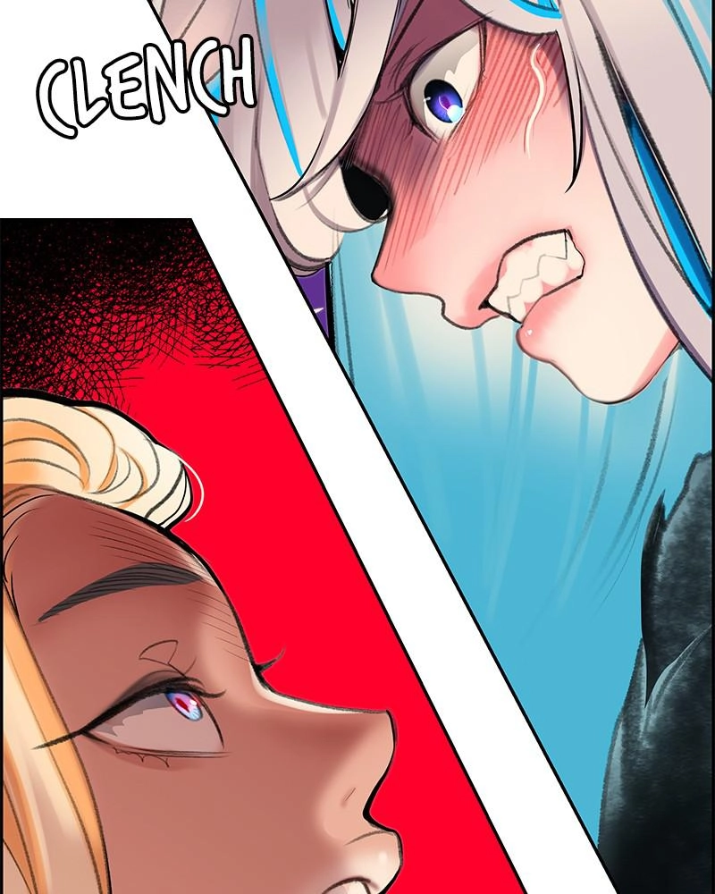 Jungle Juice Chapter 57, page 150 of 152