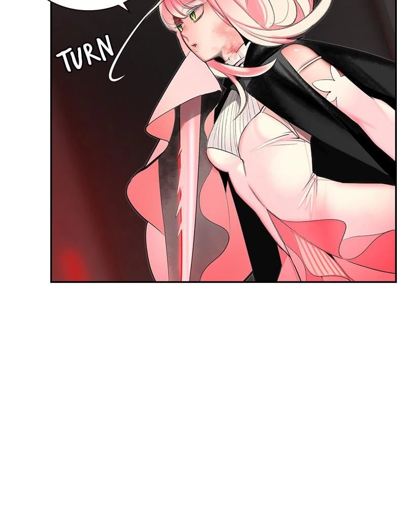 Jungle Juice Chapter 57, page 16 of 152