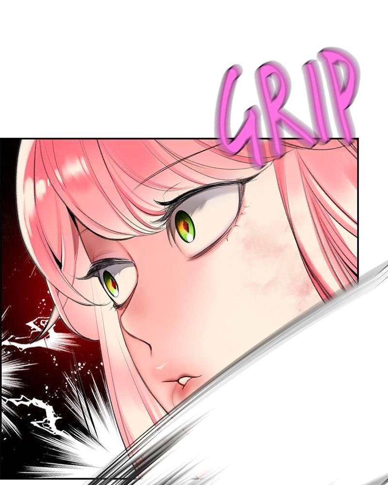 Jungle Juice Chapter 57, page 17 of 152