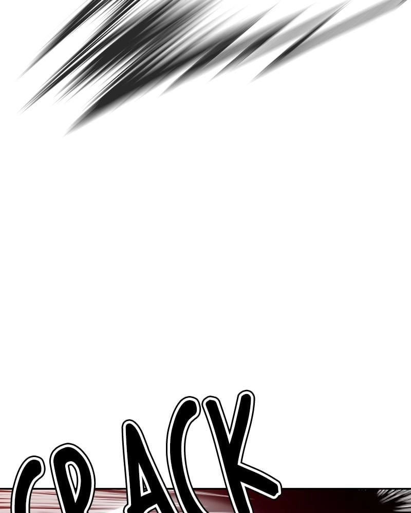 Jungle Juice Chapter 57, page 18 of 152