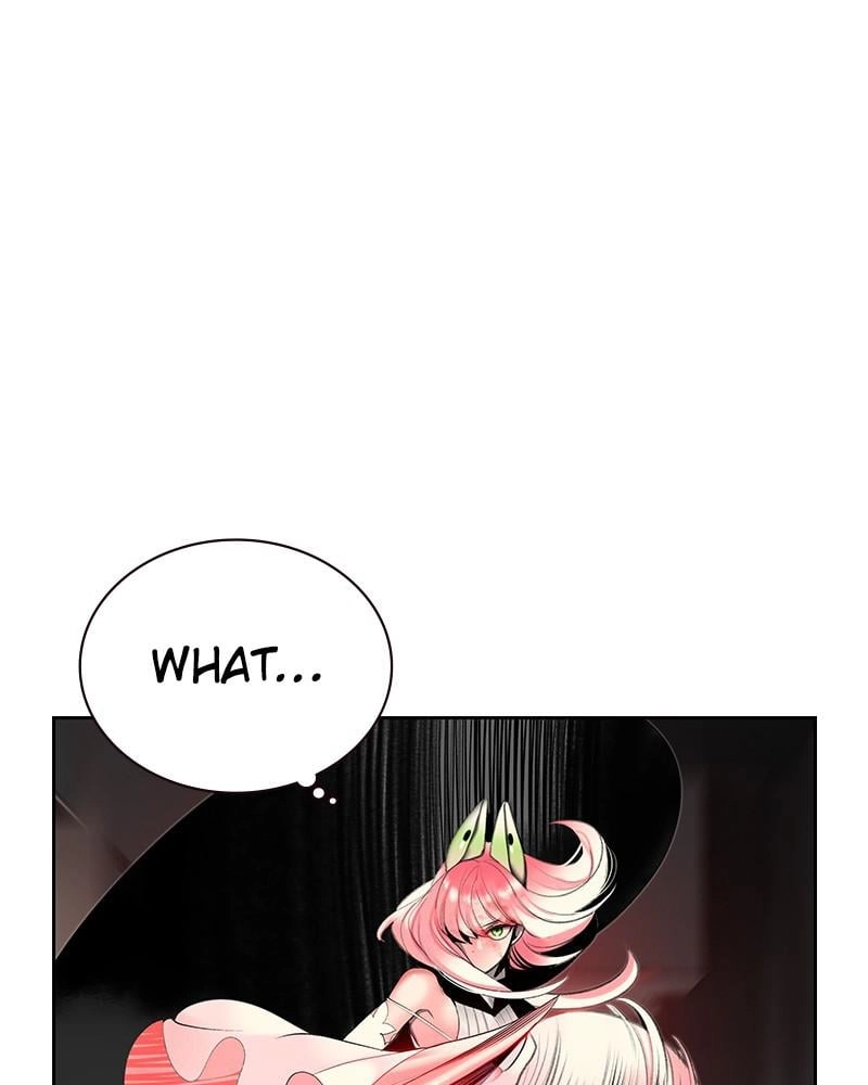 Jungle Juice Chapter 57, page 22 of 152