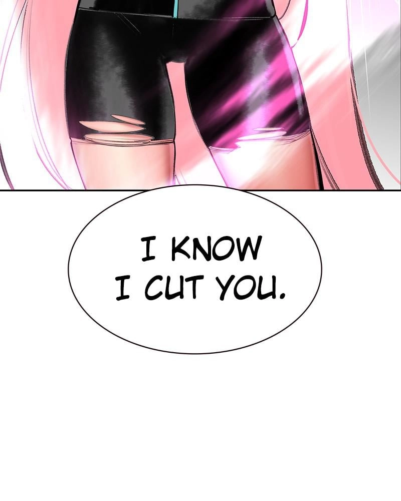 Jungle Juice Chapter 57, page 25 of 152
