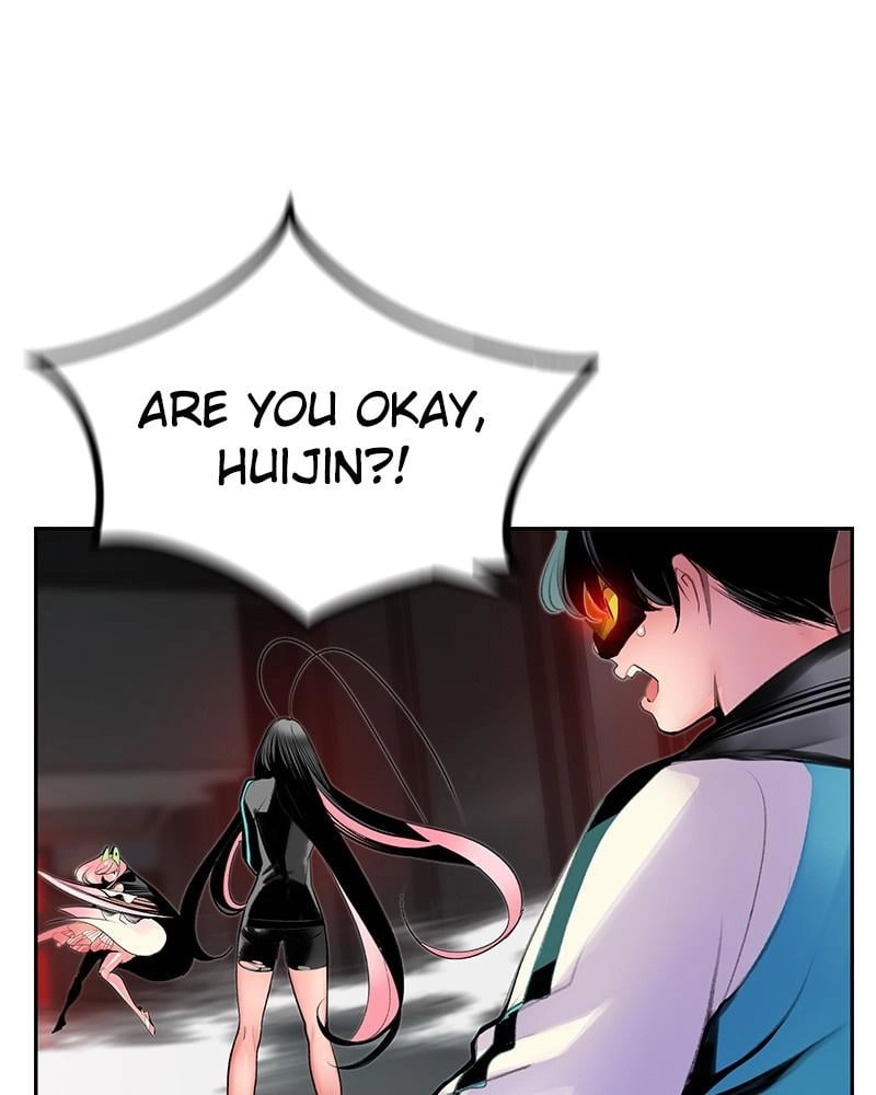 Jungle Juice Chapter 57, page 26 of 152