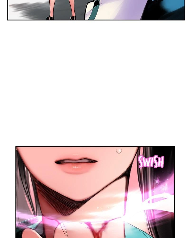 Jungle Juice Chapter 57, page 27 of 152