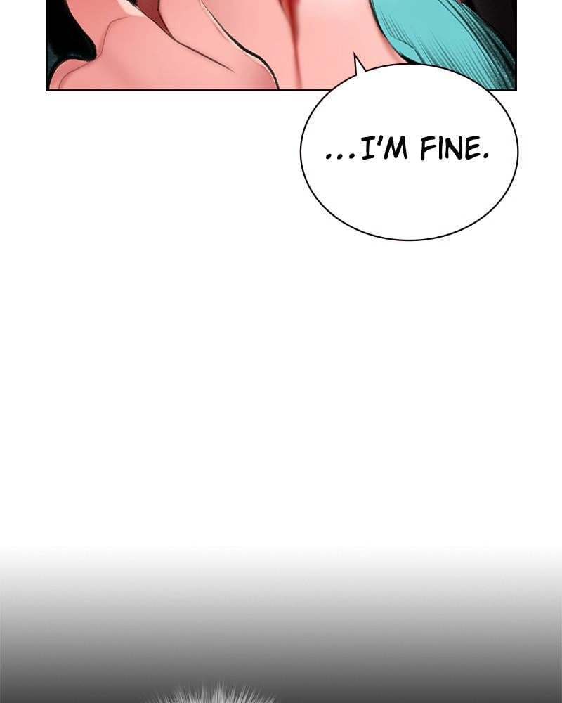 Jungle Juice Chapter 57, page 28 of 152