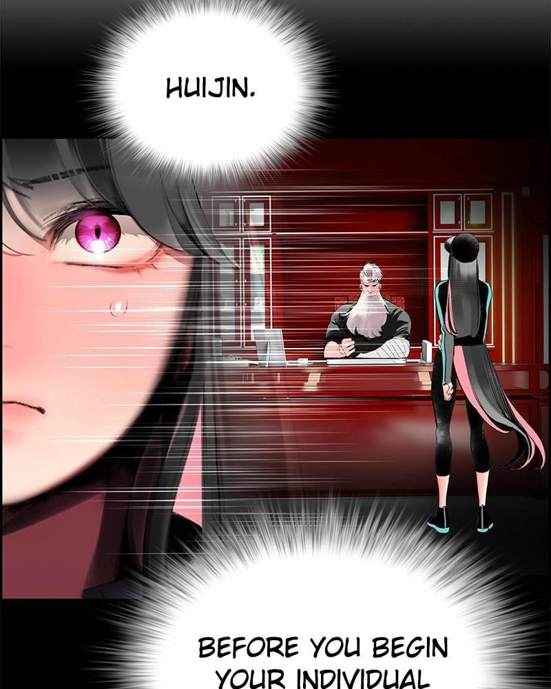 Jungle Juice Chapter 57, page 29 of 152