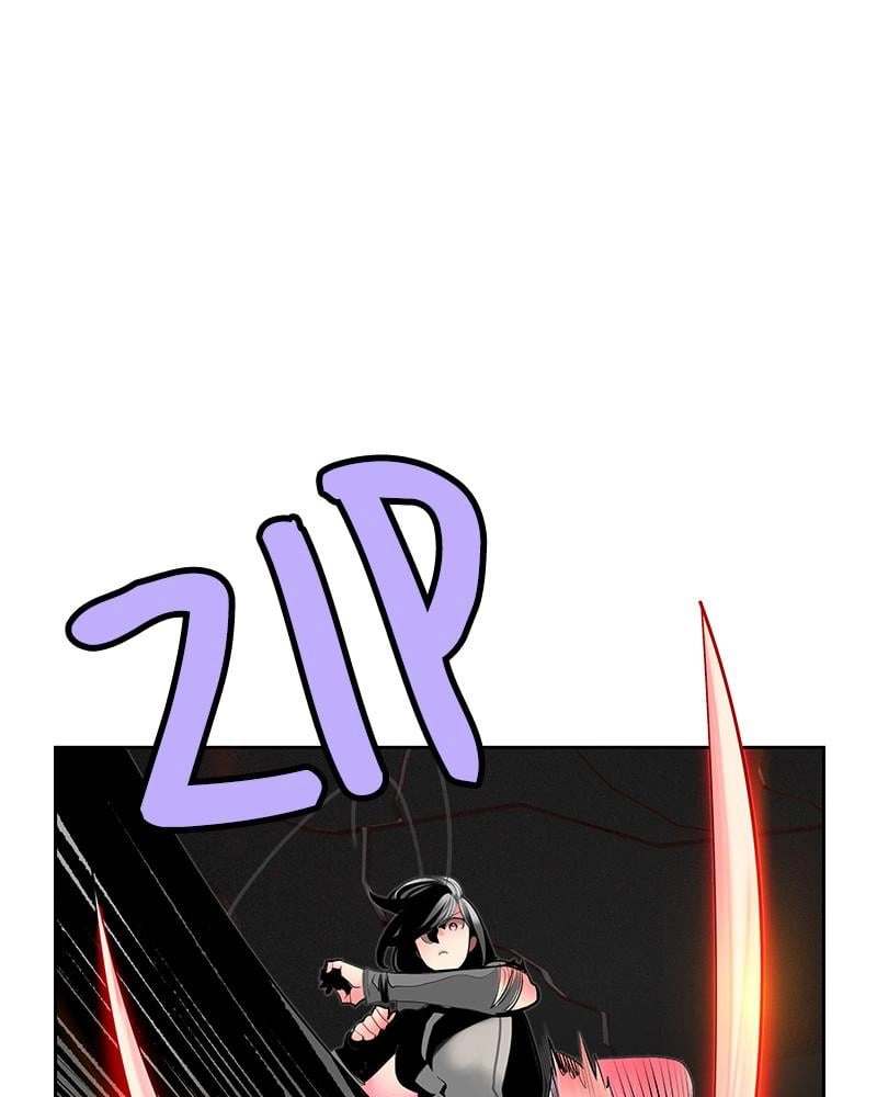 Jungle Juice Chapter 57, page 33 of 152