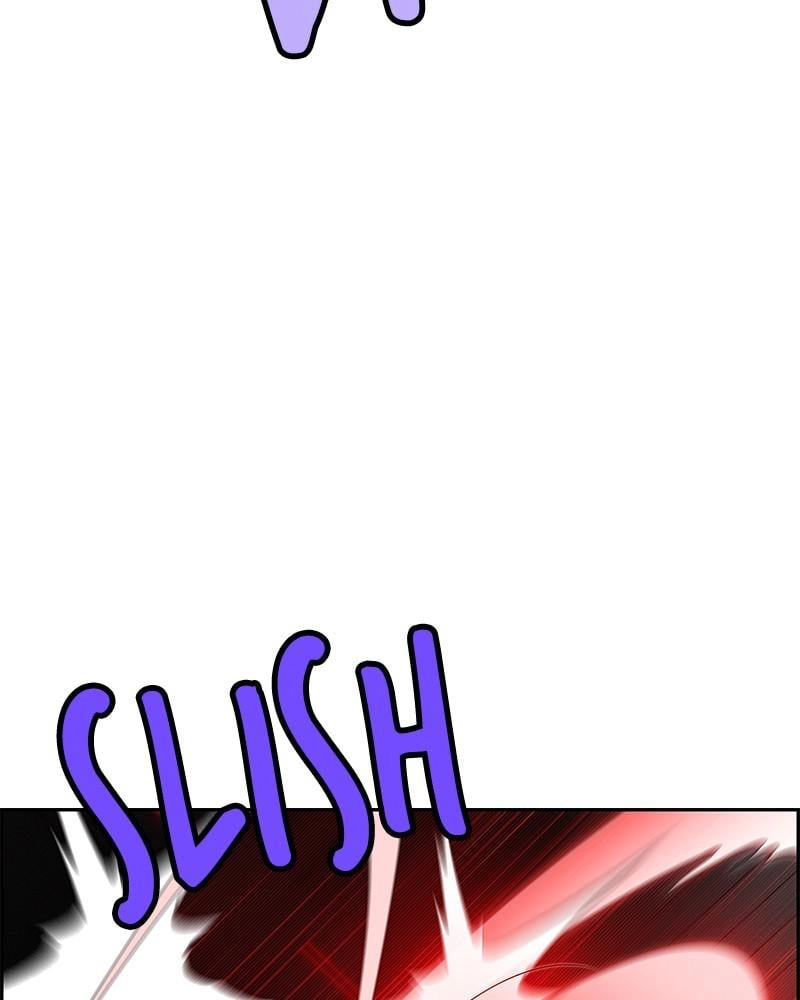 Jungle Juice Chapter 57, page 35 of 152