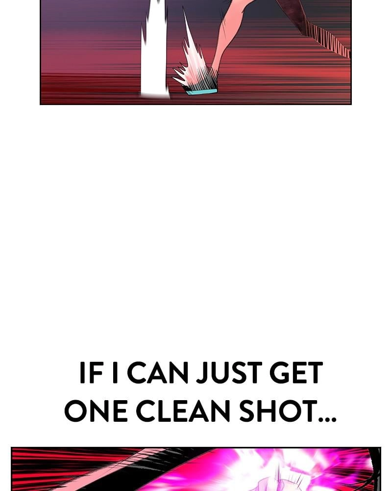 Jungle Juice Chapter 57, page 40 of 152