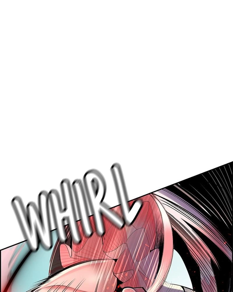 Jungle Juice Chapter 57, page 42 of 152