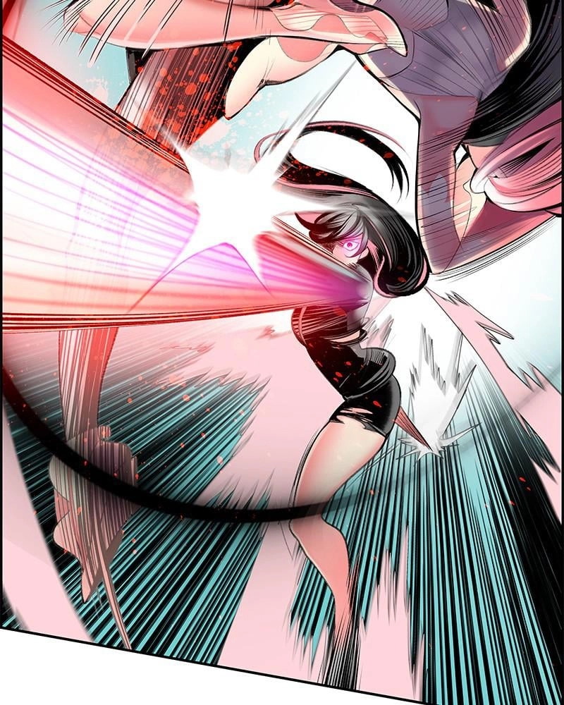 Jungle Juice Chapter 57, page 43 of 152