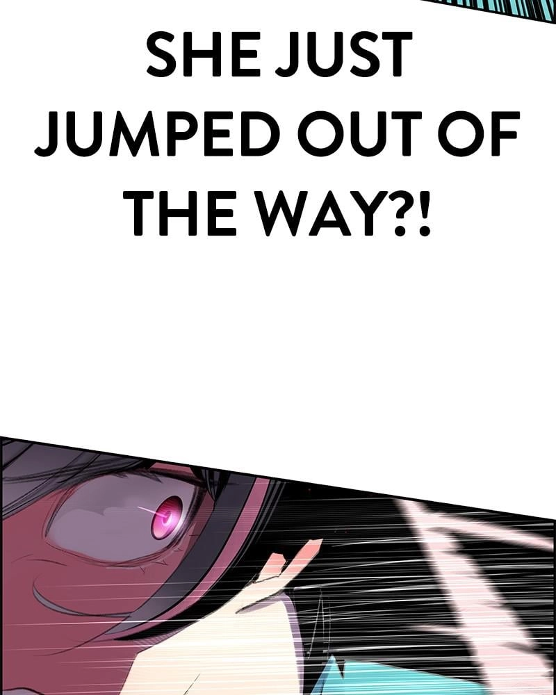 Jungle Juice Chapter 57, page 44 of 152