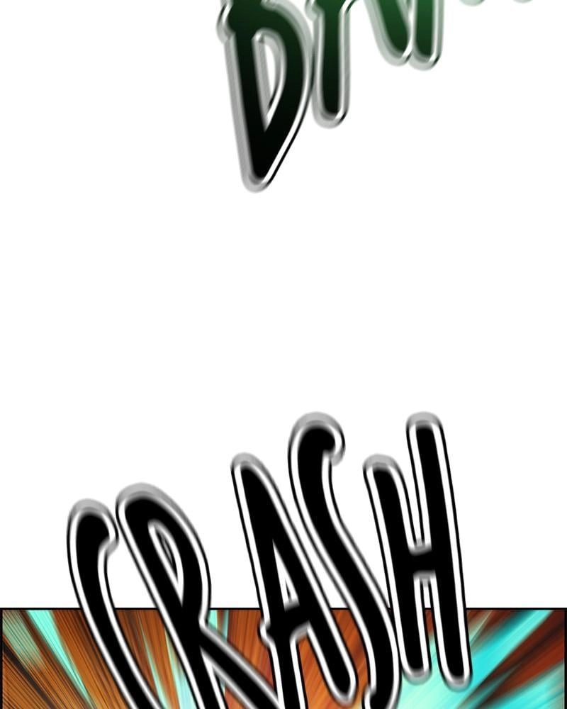 Jungle Juice Chapter 57, page 48 of 152