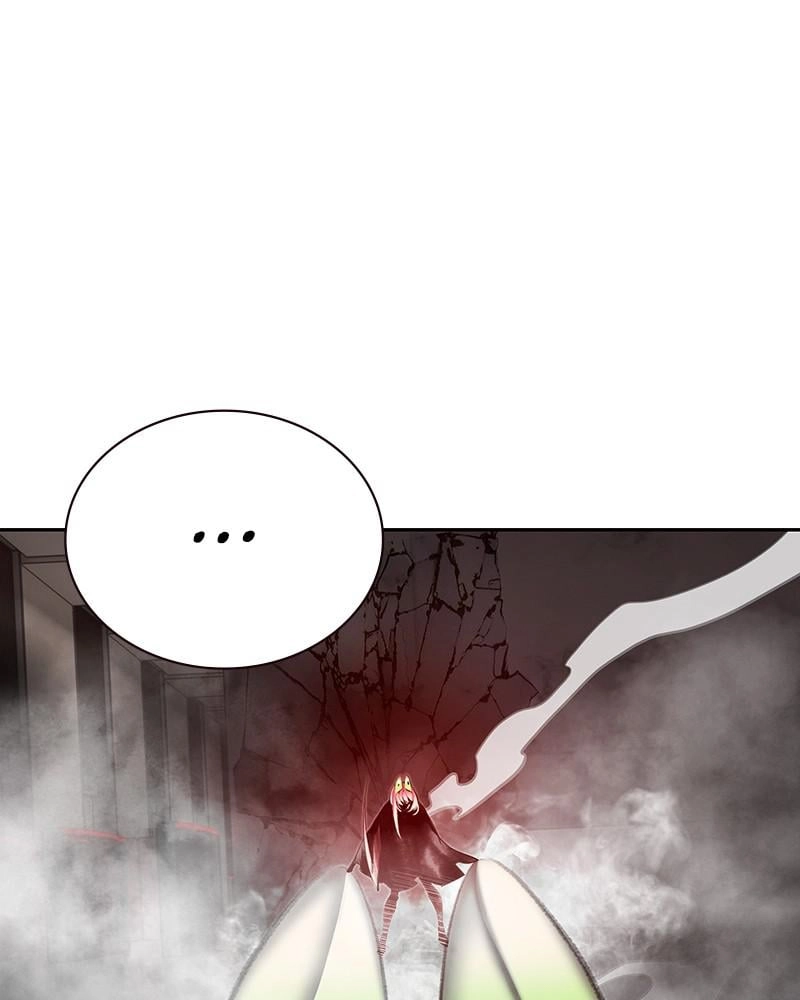Jungle Juice Chapter 57, page 52 of 152