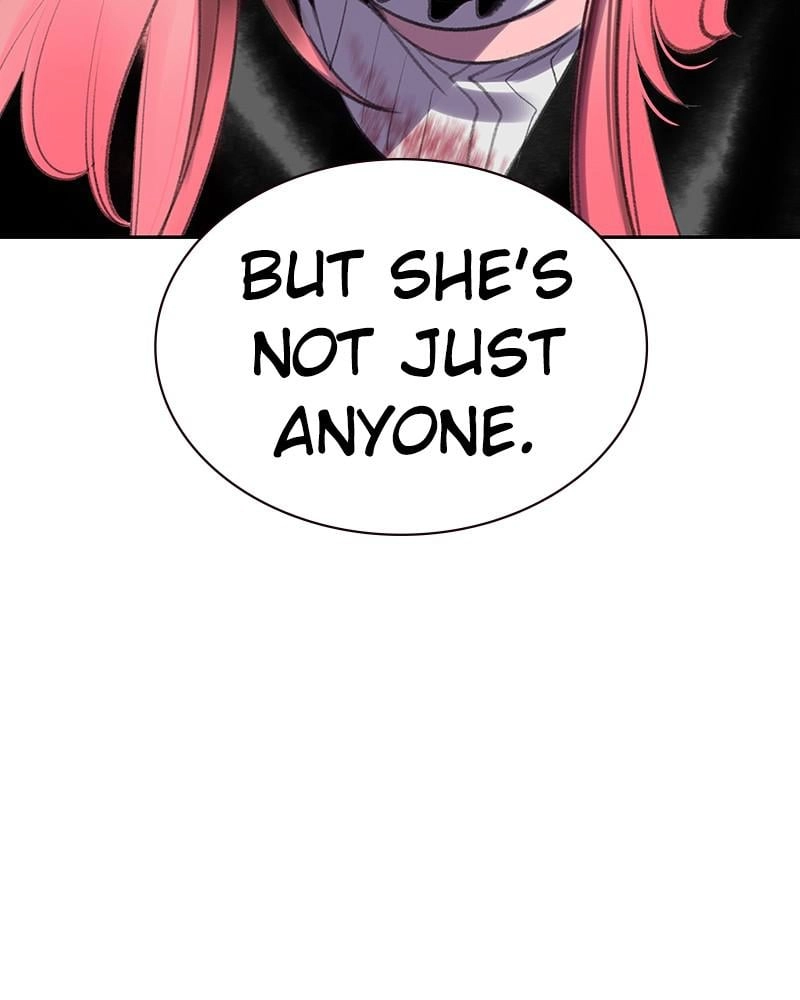 Jungle Juice Chapter 57, page 54 of 152