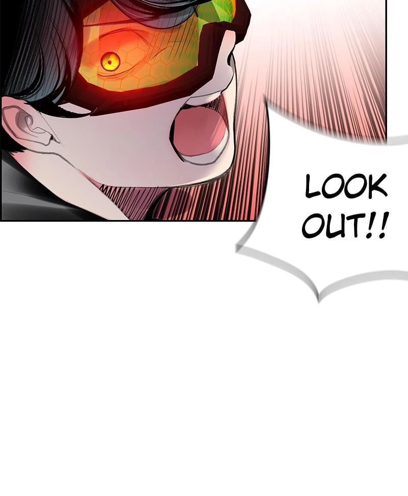 Jungle Juice Chapter 57, page 58 of 152