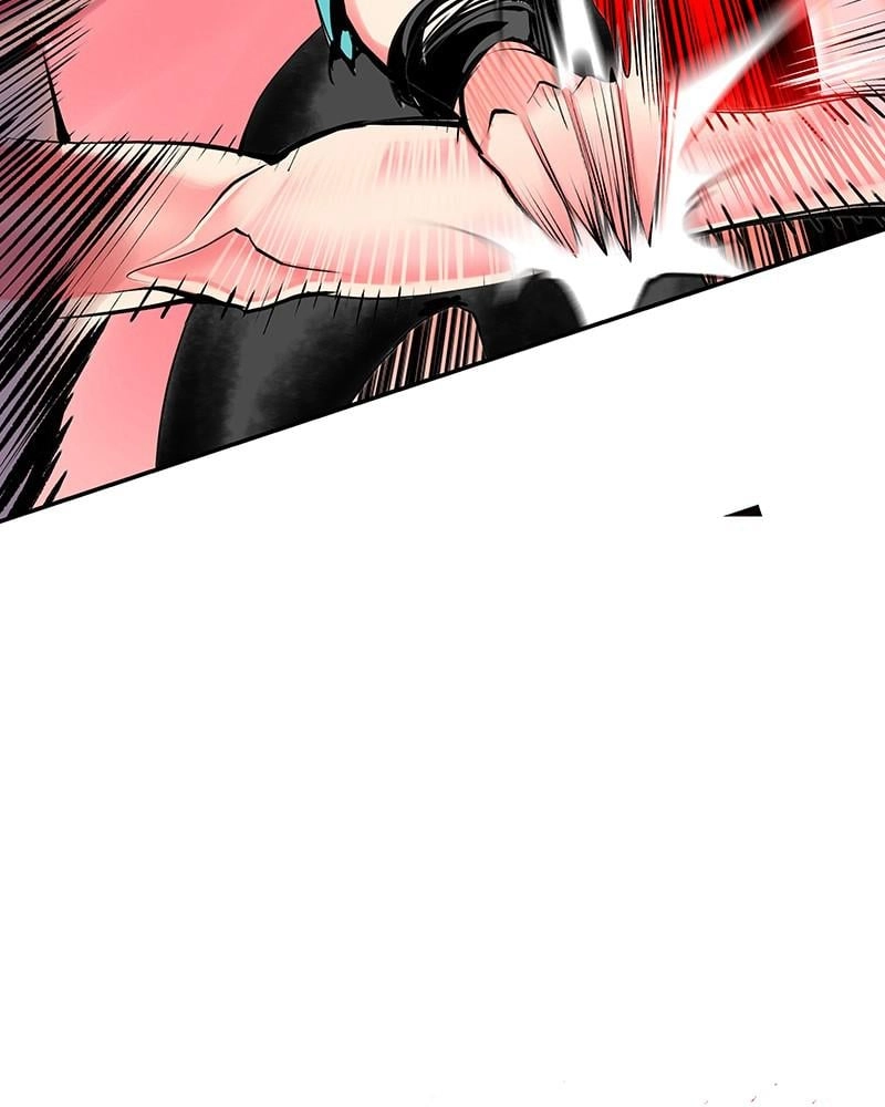 Jungle Juice Chapter 57, page 60 of 152