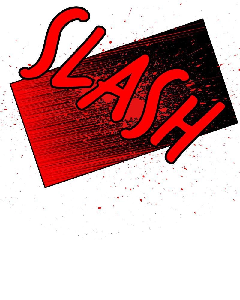 Jungle Juice Chapter 57, page 61 of 152