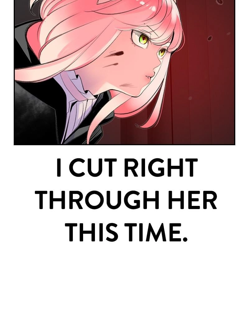 Jungle Juice Chapter 57, page 64 of 152