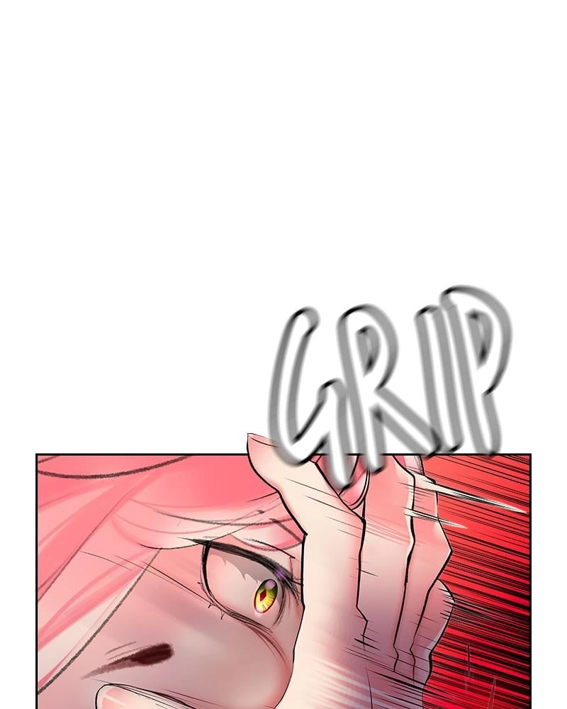 Jungle Juice Chapter 57, page 65 of 152