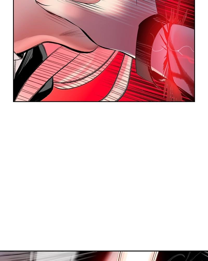Jungle Juice Chapter 57, page 66 of 152