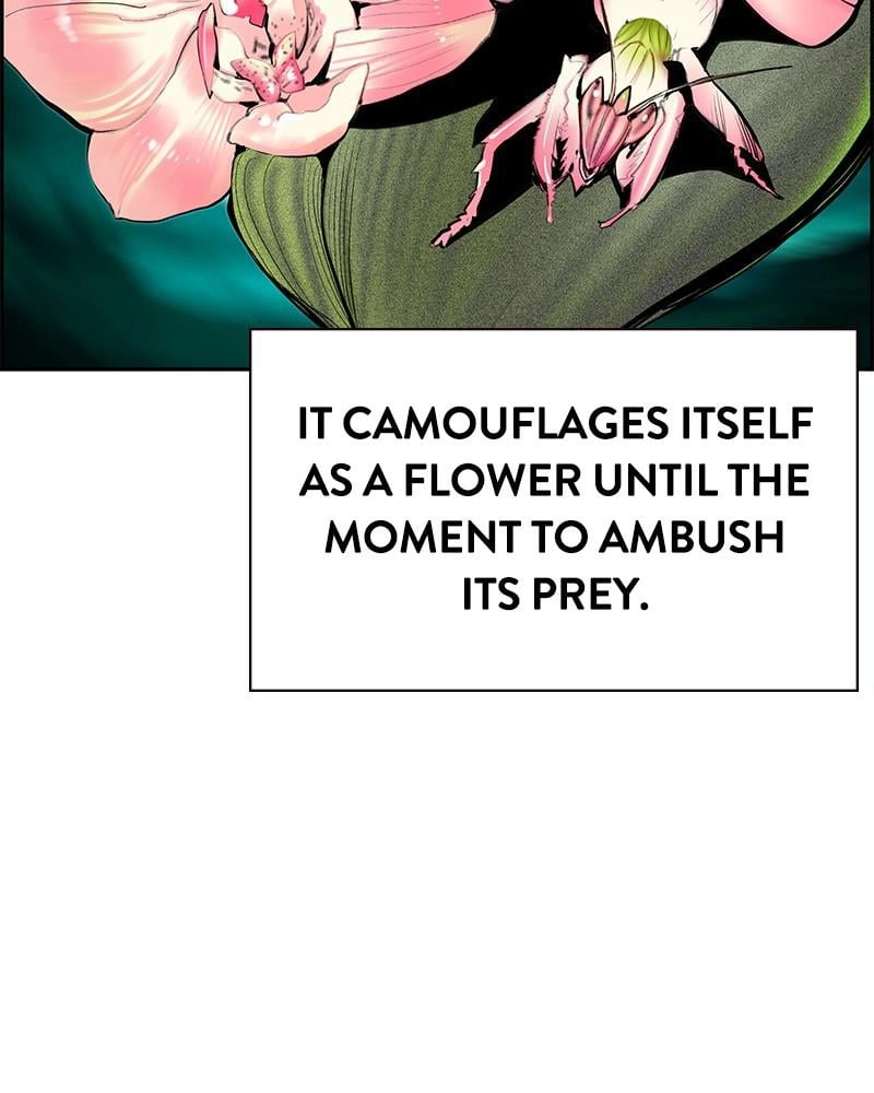 Jungle Juice Chapter 57, page 7 of 152