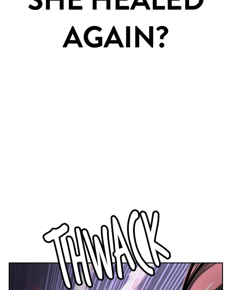 Jungle Juice Chapter 57, page 72 of 152