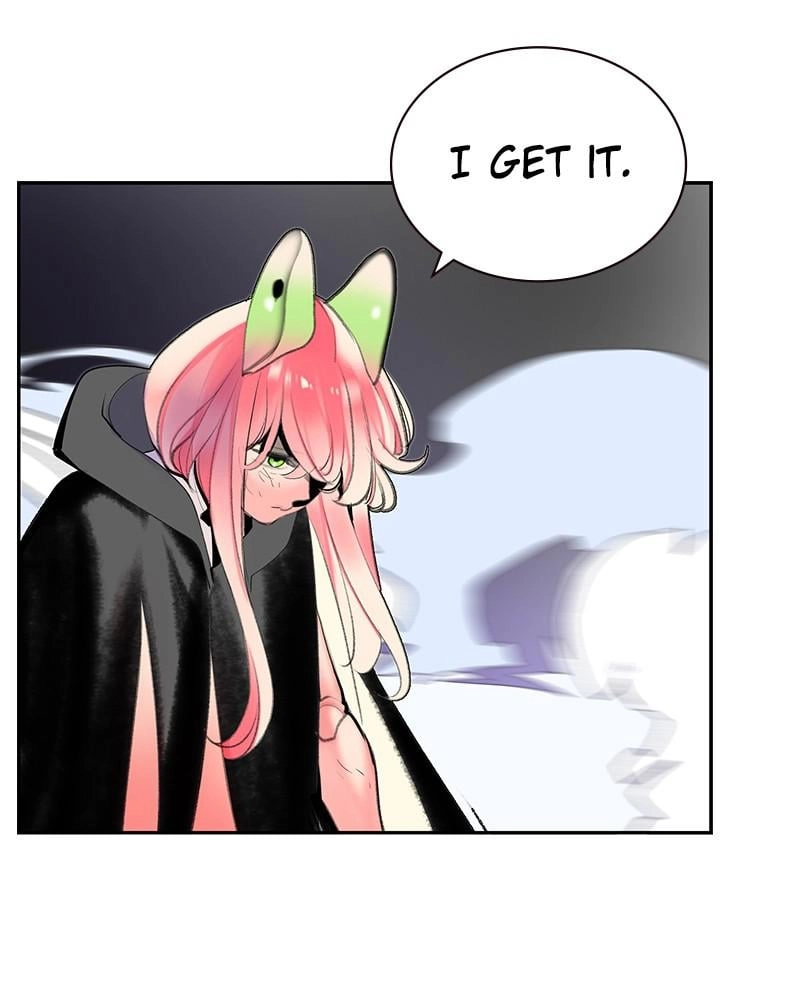 Jungle Juice Chapter 57, page 78 of 152