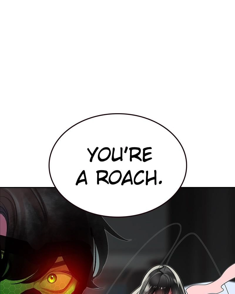 Jungle Juice Chapter 57, page 79 of 152