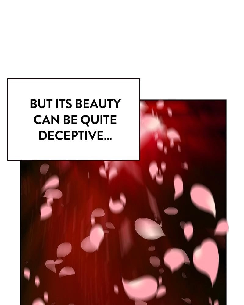 Jungle Juice Chapter 57, page 8 of 152