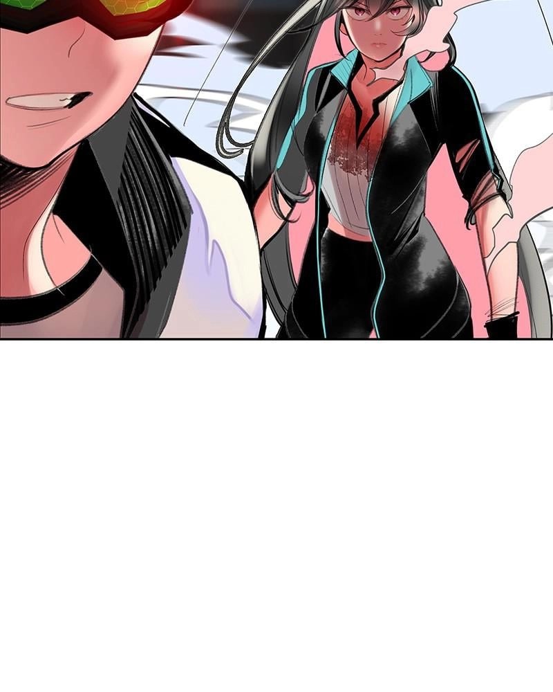 Jungle Juice Chapter 57, page 80 of 152