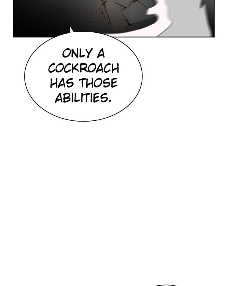 Jungle Juice Chapter 57, page 82 of 152