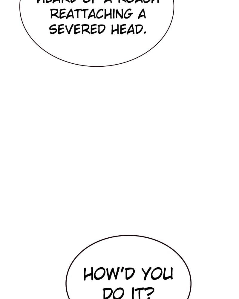 Jungle Juice Chapter 57, page 84 of 152