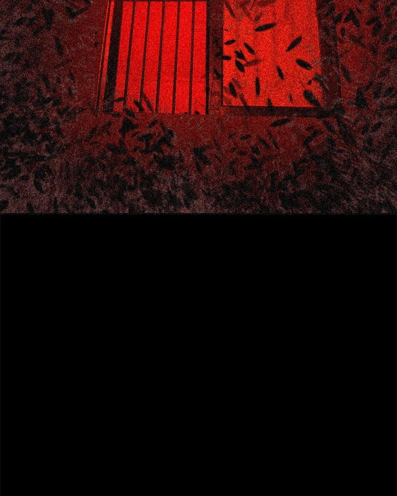 Jungle Juice Chapter 57, page 93 of 152