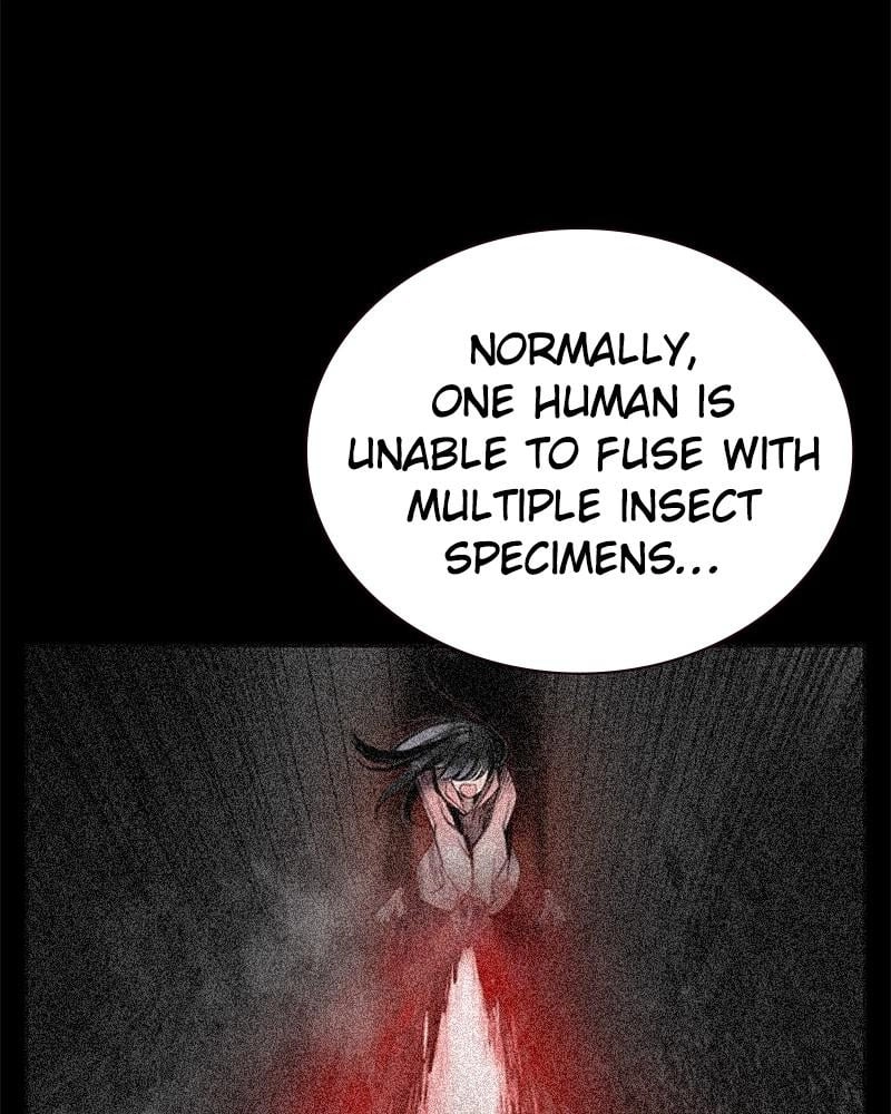 Jungle Juice Chapter 57, page 96 of 152