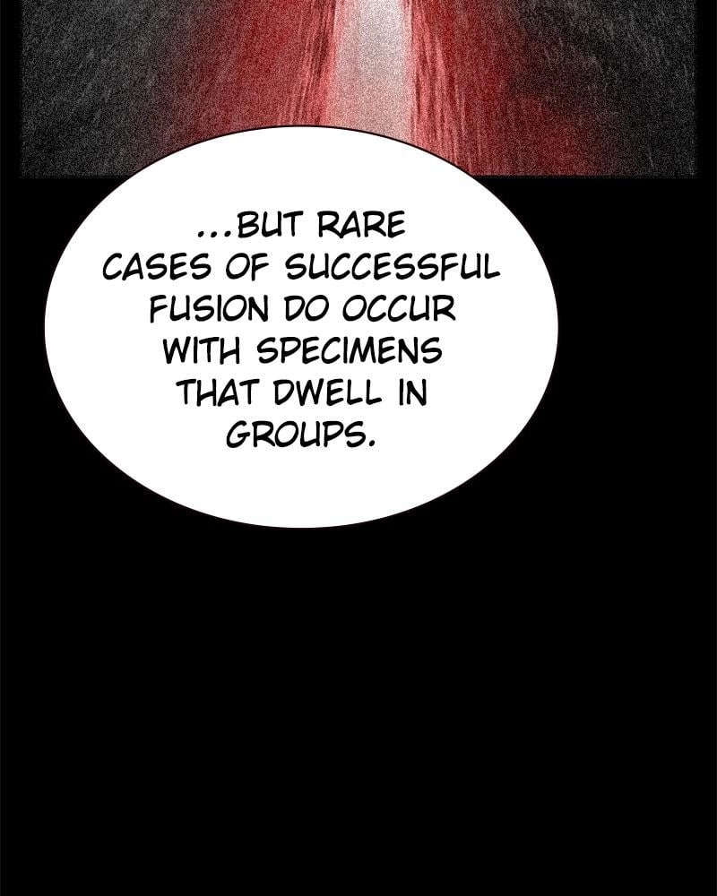 Jungle Juice Chapter 57, page 97 of 152