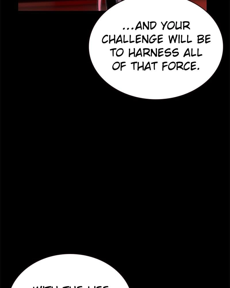 Jungle Juice Chapter 57, page 99 of 152