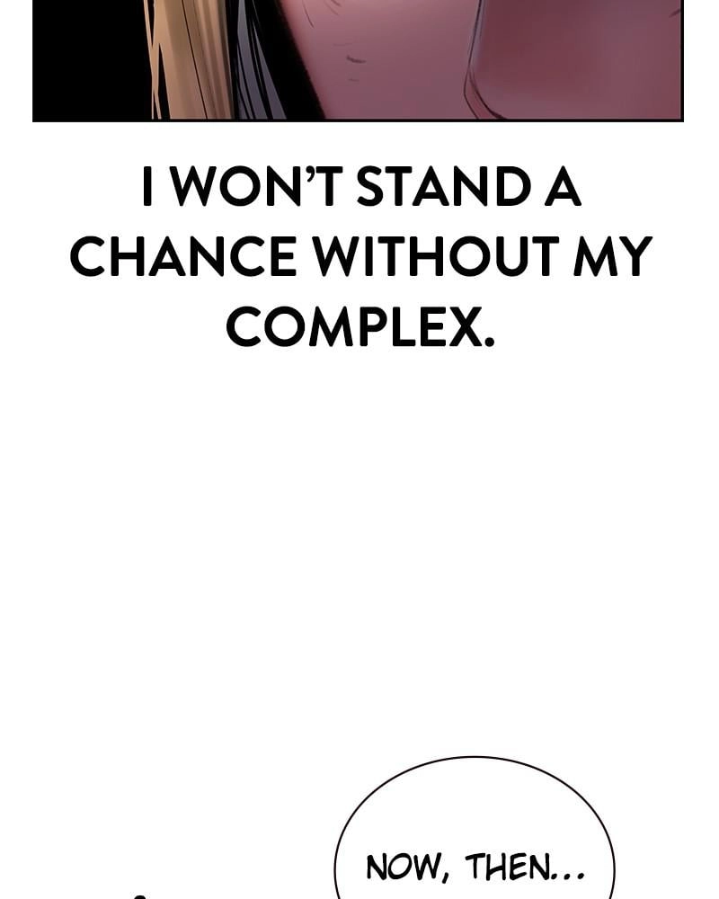 Jungle Juice Chapter 58, page 10 of 139